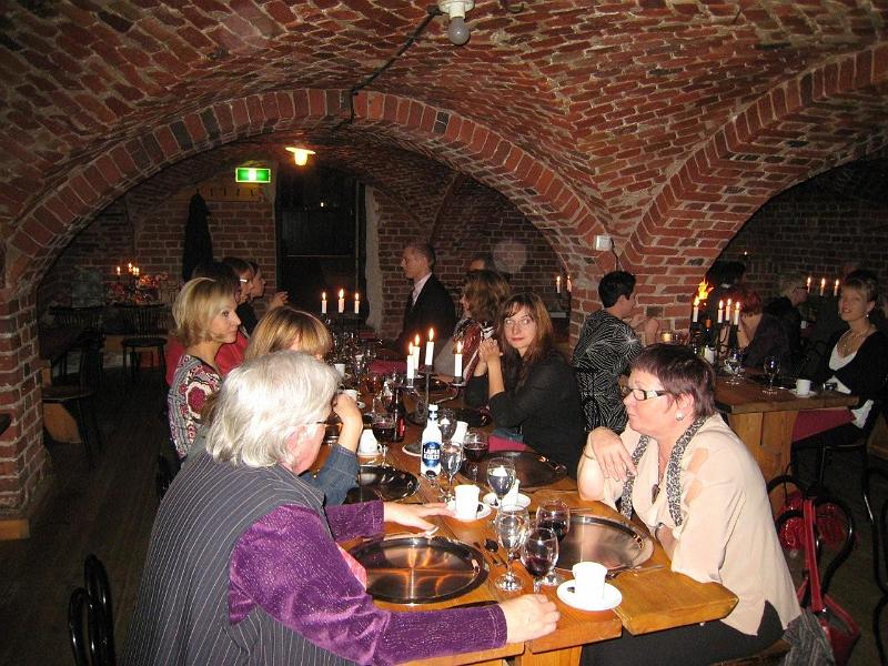 Pikkujoulut (17).jpg